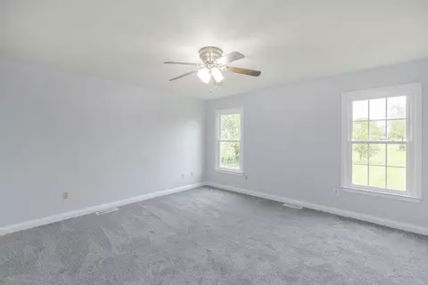 256 Sutton Ln, Lancaster, KY 40444 photo 29