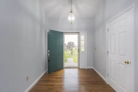 256 Sutton Ln, Lancaster, KY 40444 photo 10