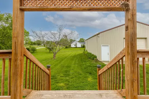 256 Sutton Ln, Lancaster, KY 40444 photo 5