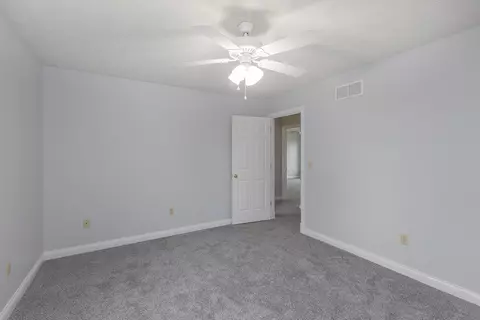 256 Sutton Ln, Lancaster, KY 40444 photo 25