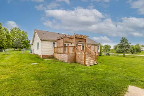 256 Sutton Ln, Lancaster, KY 40444 photo 6