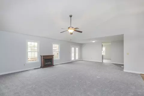 256 Sutton Ln, Lancaster, KY 40444 photo 12