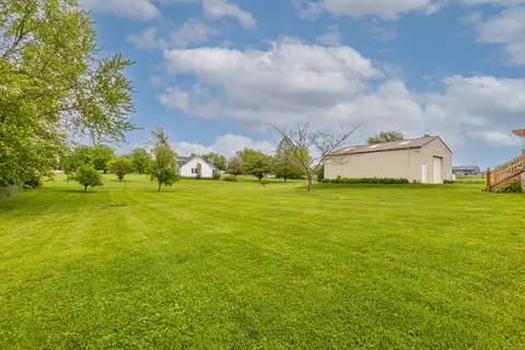 256 Sutton Ln, Lancaster, KY 40444 photo 8