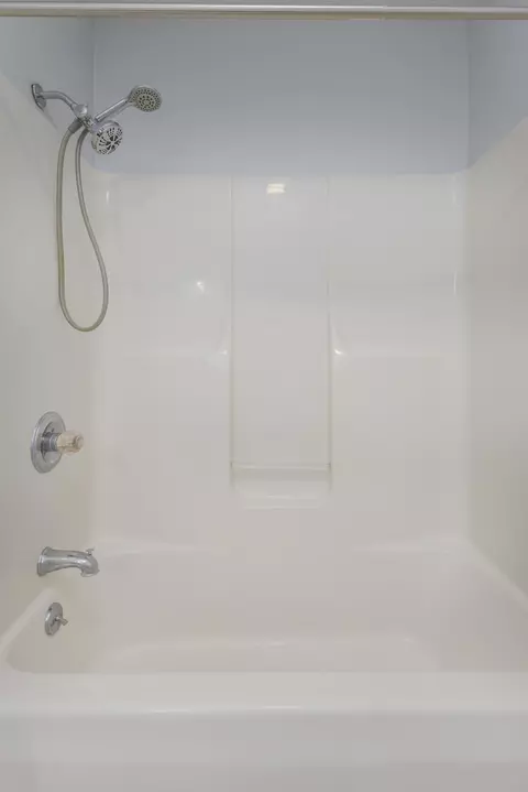 256 Sutton Ln, Lancaster, KY 40444 photo 33