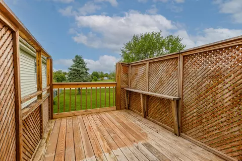 256 Sutton Ln, Lancaster, KY 40444 photo 4