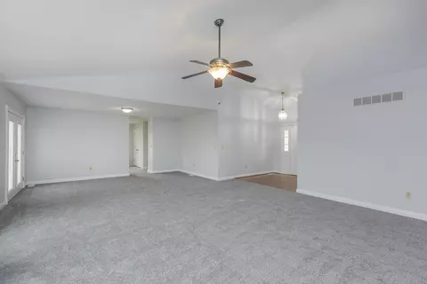 256 Sutton Ln, Lancaster, KY 40444 photo 14