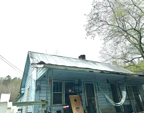 1747 Indian Creek-gray Rd, Corbin, KY 40701