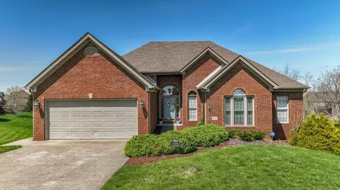 614 Apricot Dr, Richmond, KY 40475