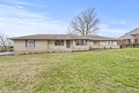 1590 Ky Hwy 36 E, Cynthiana, KY 41031