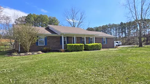 36 Park Dr, London, KY 40744