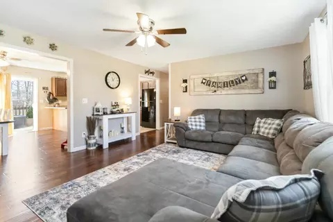 200 Brandon Dr, Corbin, KY 40701 photo 8
