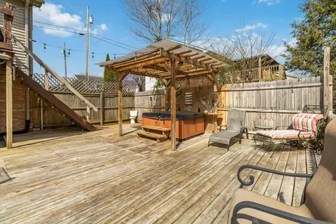 200 Brandon Dr, Corbin, KY 40701 photo 41