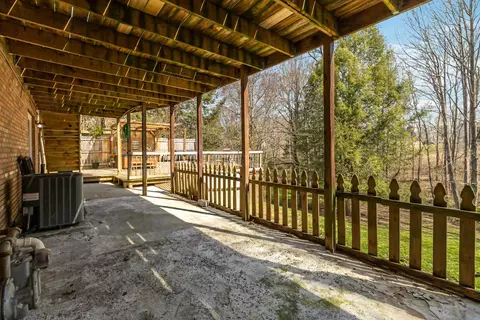 200 Brandon Dr, Corbin, KY 40701 photo 35