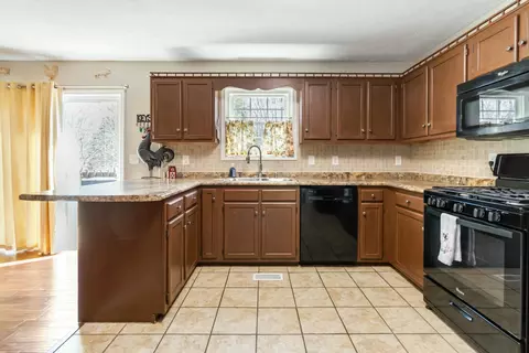 200 Brandon Dr, Corbin, KY 40701 photo 16