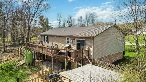 200 Brandon Dr, Corbin, KY 40701 photo 45