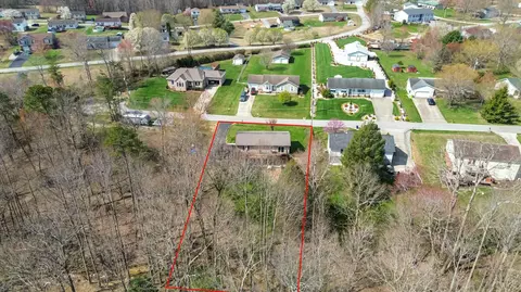 200 Brandon Dr, Corbin, KY 40701 photo 49