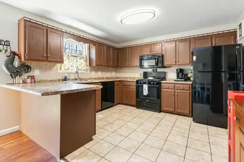 200 Brandon Dr, Corbin, KY 40701 photo 14