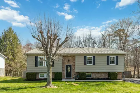 200 Brandon Dr, Corbin, KY 40701 photo 2