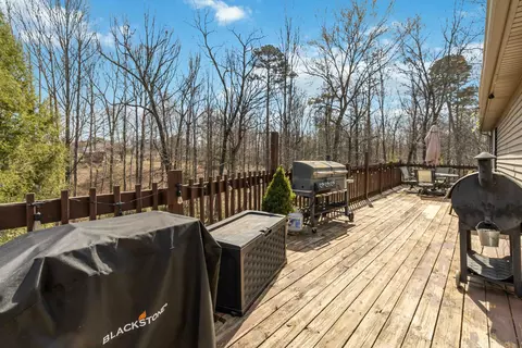 200 Brandon Dr, Corbin, KY 40701 photo 42