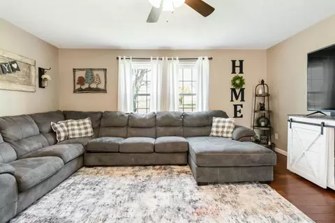 200 Brandon Dr, Corbin, KY 40701 photo 9