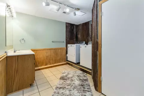 200 Brandon Dr, Corbin, KY 40701 photo 34