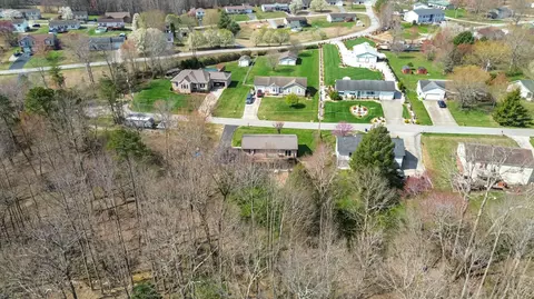 200 Brandon Dr, Corbin, KY 40701 photo 50