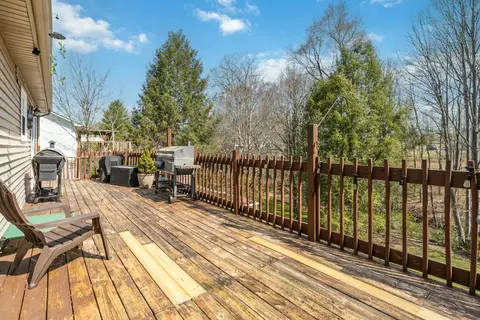 200 Brandon Dr, Corbin, KY 40701 photo 43