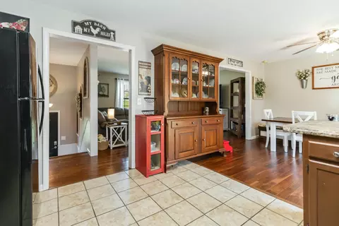 200 Brandon Dr, Corbin, KY 40701 photo 17