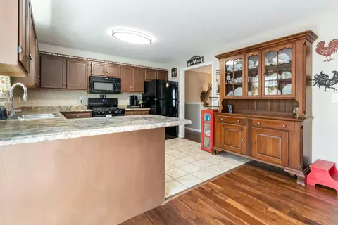 200 Brandon Dr, Corbin, KY 40701 photo 15