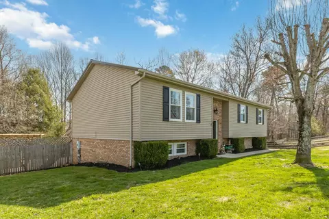 200 Brandon Dr, Corbin, KY 40701 photo 4