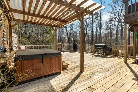 200 Brandon Dr, Corbin, KY 40701 photo 38