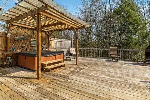 200 Brandon Dr, Corbin, KY 40701 photo 37