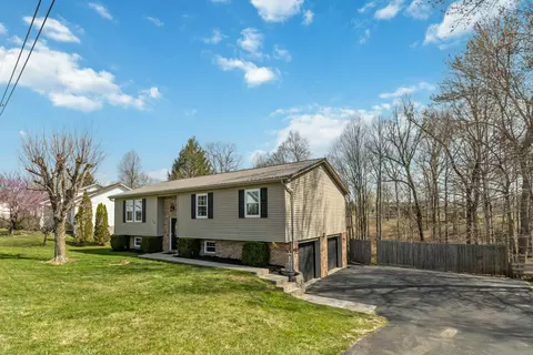 200 Brandon Dr, Corbin, KY 40701 photo 3