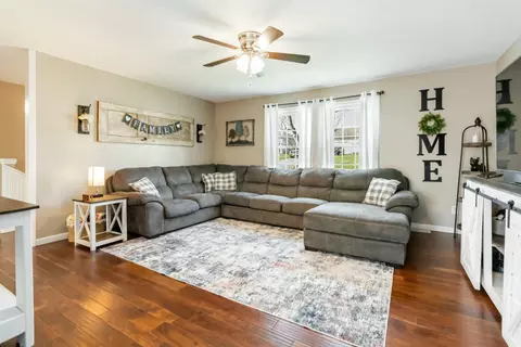 200 Brandon Dr, Corbin, KY 40701 photo 7