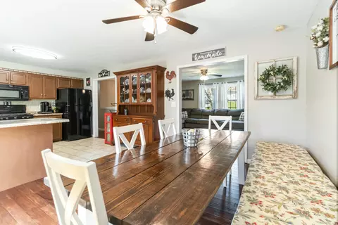 200 Brandon Dr, Corbin, KY 40701 photo 12