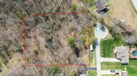 200 Brandon Dr, Corbin, KY 40701 photo 53