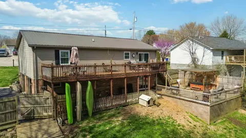 200 Brandon Dr, Corbin, KY 40701 photo 44