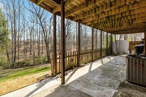 200 Brandon Dr, Corbin, KY 40701 photo 36
