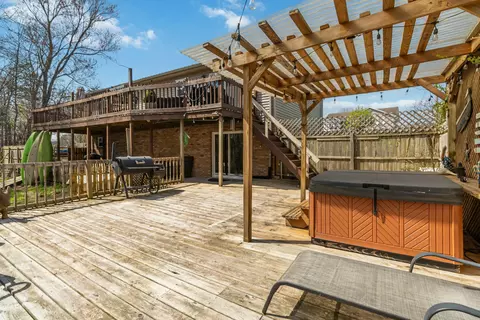 200 Brandon Dr, Corbin, KY 40701 photo 40
