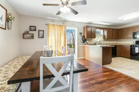 200 Brandon Dr, Corbin, KY 40701 photo 13