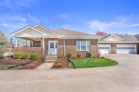 113 Delissa Dr, Georgetown, KY 40324