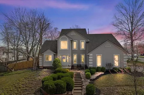 3604 Hartland Parkside Pl, Lexington, KY 40515