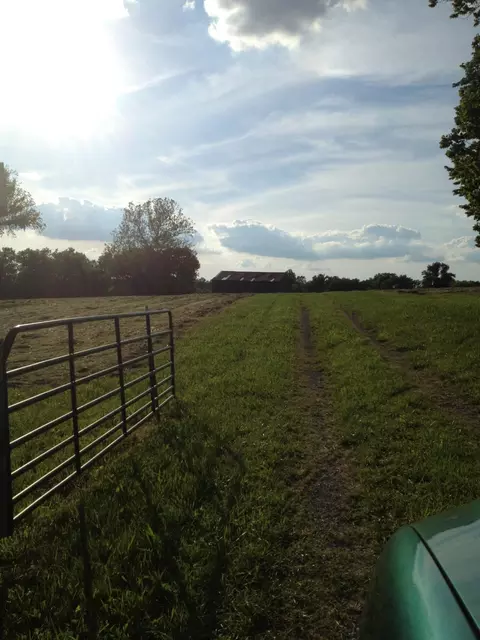 609 Sarah Blake Ln, Versailles, KY 40383