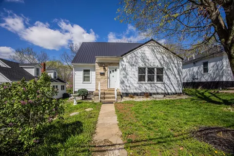 505 S Elmarch Ave, Cynthiana, KY 41031
