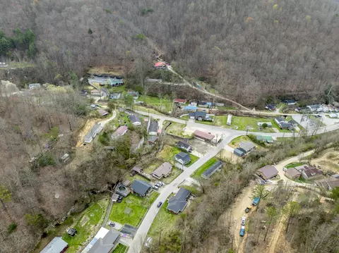 67 Bulan Hiner Rd, Hazard, KY 41701 photo 38