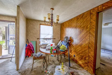 67 Bulan Hiner Rd, Hazard, KY 41701 photo 10