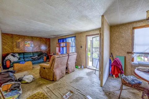 67 Bulan Hiner Rd, Hazard, KY 41701 photo 8