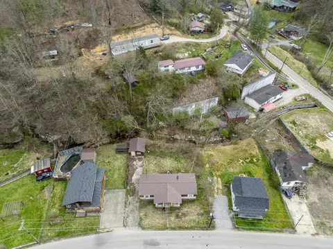 67 Bulan Hiner Rd, Hazard, KY 41701 photo 42
