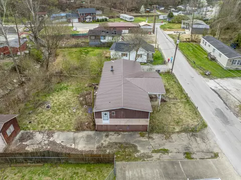 67 Bulan Hiner Rd, Hazard, KY 41701 photo 31