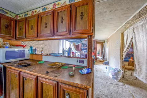 67 Bulan Hiner Rd, Hazard, KY 41701 photo 17